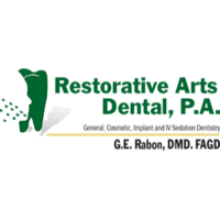 Restorative Arts Dental, P.A.