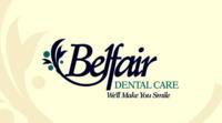 Belfair Dental Care