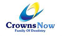 Crowns Now Family Dentistry