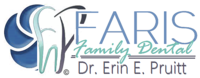 Erin Pruitt, DDS