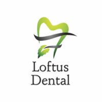 Loftus Dental