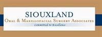 Siouxland Oral and Maxillofacial Surgery Associates