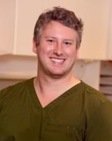 Michael Luethke, DDS