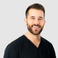 Dr. Jaden  Danos, DDS
