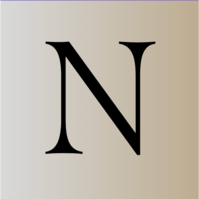 Thomas Nabors, DDS