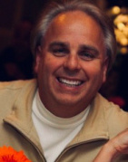 Mark Warden, DDS