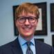 Dr. Joseph Gaither, DDS