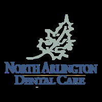 North Arlington Dental Care