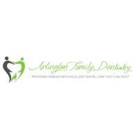 Arlington Family Dentistry