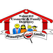 Walnut Hill Cosmetic & Family Dentistry