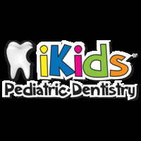 iKids Pediatric Dentistry - Denton