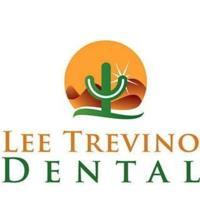 Wes Bransford, DDS