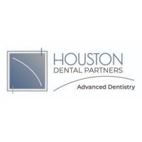 Houston Dental Partners