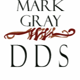 Mark Gray, DDS Cosmetic & Family Dentistry