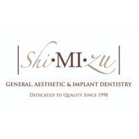 Cosmetic Dentistry by Dr. Ned Shimizu