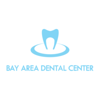 Bay Area Dental Center