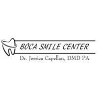 Boca Smile Center