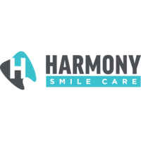 Harmony Smile Care