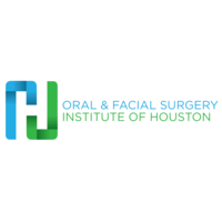 Oral and Facial Surgery Institute of Houston