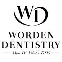 Dr. Marcus Worden, DDS