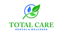 Total Care Dental