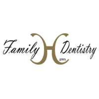 Haws Family Dentistry
