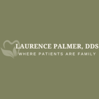 Laurence Palmer, DDS
