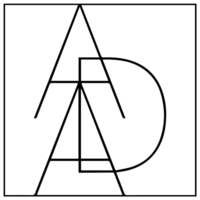 Advanced Dentistry and Aesthetics
