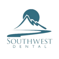 Southwest Dental