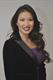 Mia Sanchez de Lozada, DDS