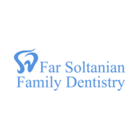 Far Soltanian Family Dentistry