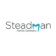 Robert Steadman