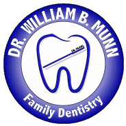 William B Munn DDS PC Family Dentistry