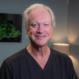 Dr. Ronald C.  Fuhrmann, DDS