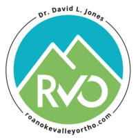 Roanoke Valley Orthodontics - North Roanoke