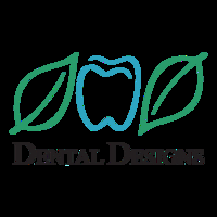 Dental Designs