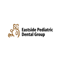 Eastside Pediatric Dental Group
