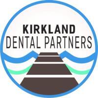 Kirkland Dental Partners