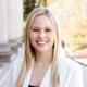 Dr. Natalie Evans, DDS