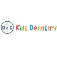 Dr. C Kids Dentistry - Airway Heights
