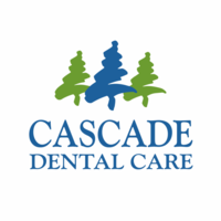 Cascade Dental Care - Valley