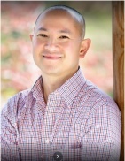 Mark Ngo, D.M.D.