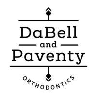 DaBell & Paventy Orthodontics