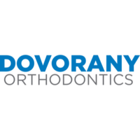 Dovorany Orthodontics - Wausau