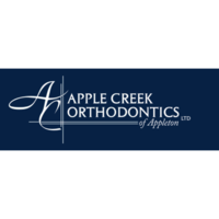 Apple Creek Orthodontics