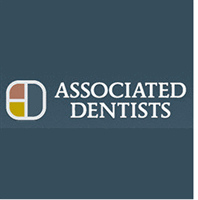 Associated Dentists