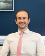 Dr. Elie  Abboud, DDS