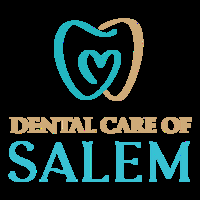 Dental Care of Salem