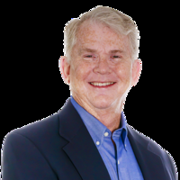 Timothy Ashley