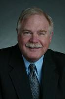 Charles Finne, MD